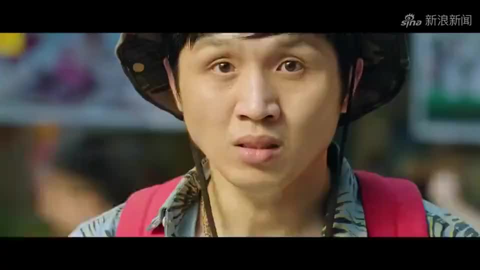 游戏:终极拳王卢克斯嘲笑张天龙的功夫不堪一击,张师父:等着!