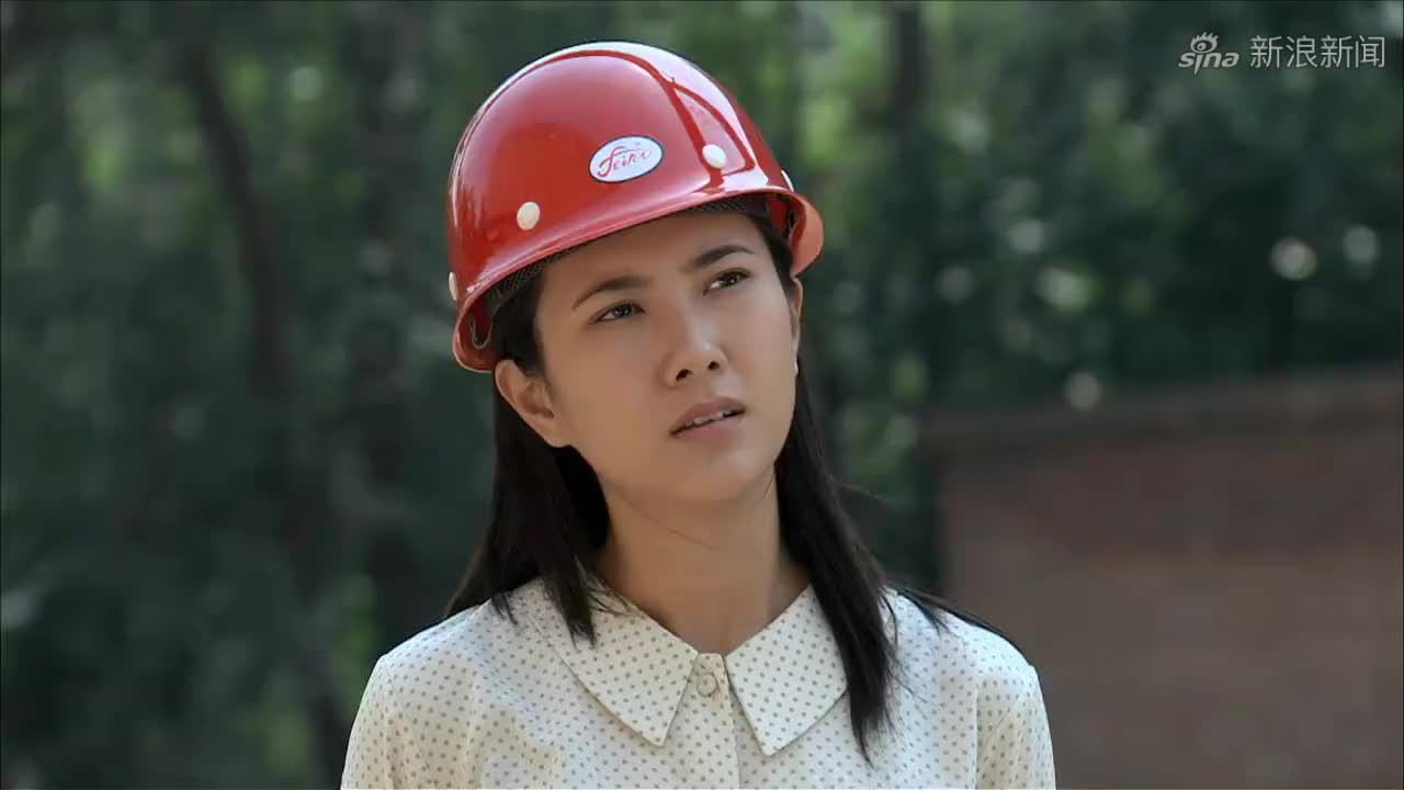 正阳门下:大叔一听苏萌亲舅舅,一眼色老爷子懂了,替韩春明出气