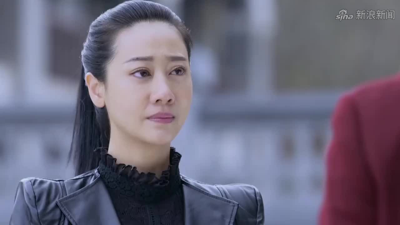 刀光枪影:老板想要非常看场子,非常爽快答应,他一切只为满优