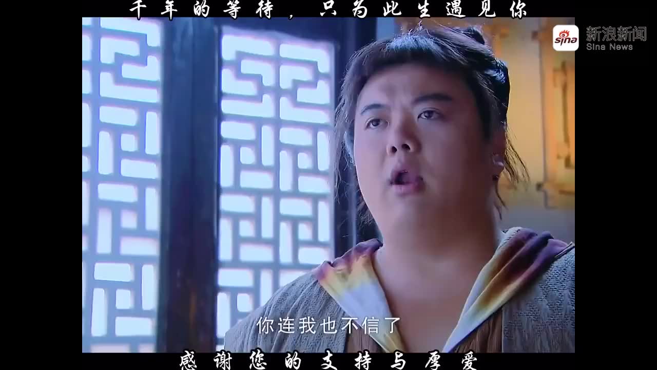 龙阳想靠魔剑的力量解救姜国,只有龙葵殉剑,魔剑才可以炼成