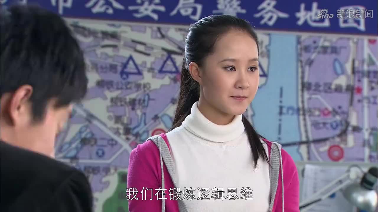 终极证据:嫌犯用伪证过安检,不料警方早有准备,一上车就抓走