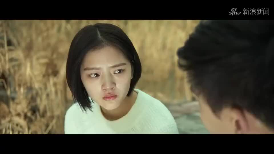 悲伤逆流成河:顾森西太逗了,护着姐姐的样子,真的太帅了