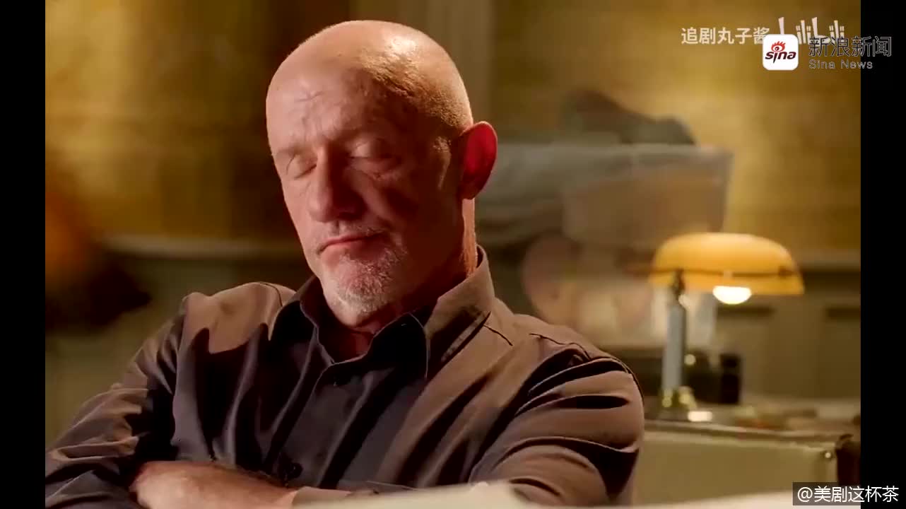 【美剧_混剪】小天才交到朋友,对方却把他当小孩,小天才伤心了