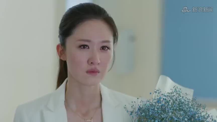 谍海追踪:一步错步步错,秦璐因为一念之差最终自食恶果悔恨不已