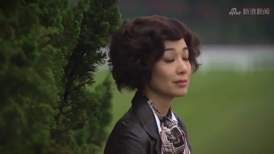 《名媛望族》赛凤凰来开导二太太,两姐妹的感情其实还挺好的