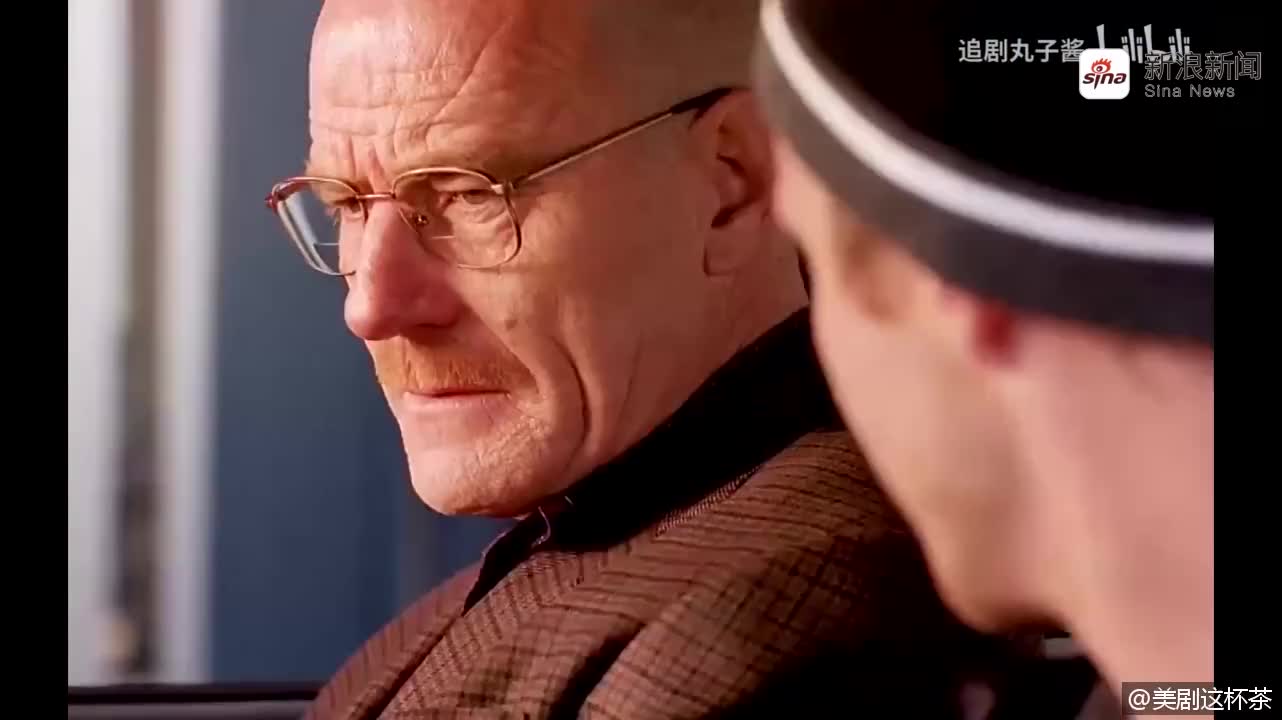 【美剧_混剪】小天才交到朋友,对方却把他当小孩,小天才伤心了