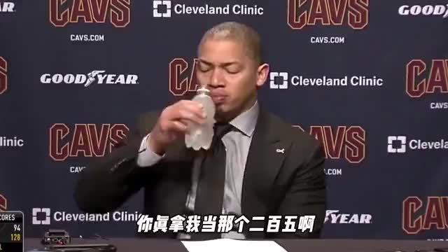 nba编外沙雕凯文哈特的搞笑合集!