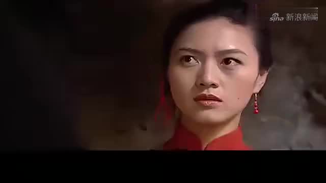 关中匪事:汉子穿上秃兜就去打人,真是个硬汉,佩服佩服!