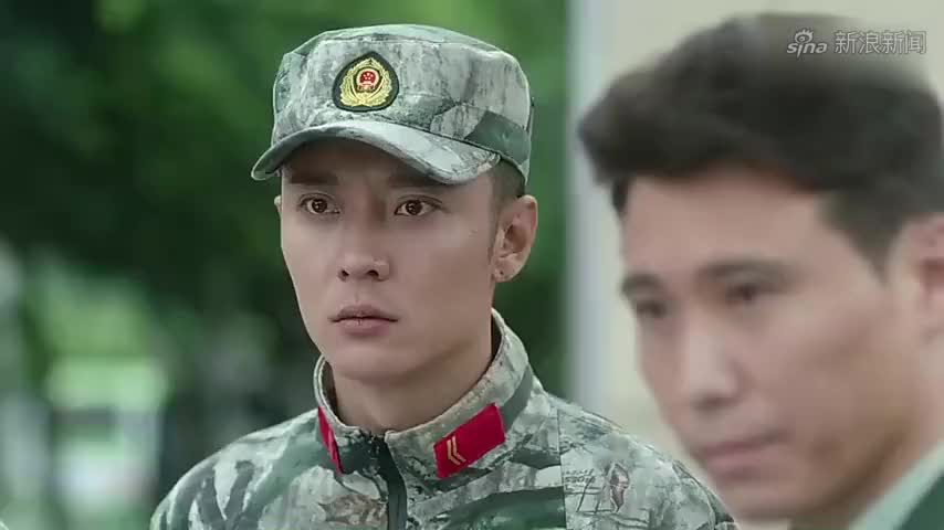 特勤精英第三十二集1:液氨厂泄露,飞豹队出击,真是一场生死战