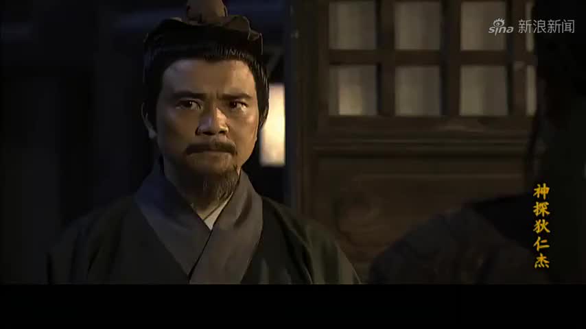 茶馆:张春和没能放出大牢,王利发犯了难,不知该怎么跟张秀英说