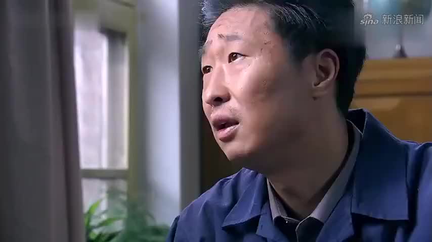 金婚:多多遇上真爱啦,庄狗子也心疼高龄媳妇,不要传宗接代了!