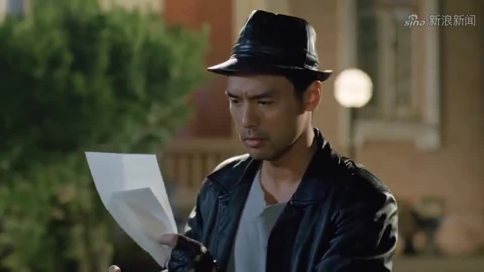 我想和你谈恋爱,你却拿我当大哥,潇洒哥简直是欲哭无泪