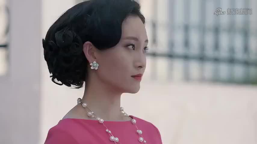 无名卫士:专案组早已等候多时,袁山也到了
