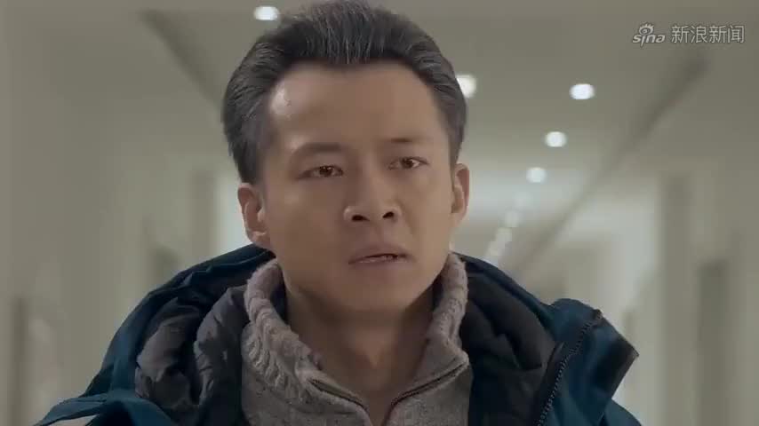 娘亲舅大:能让一个男人哭成这样,不是他的兄弟,就是他的女人