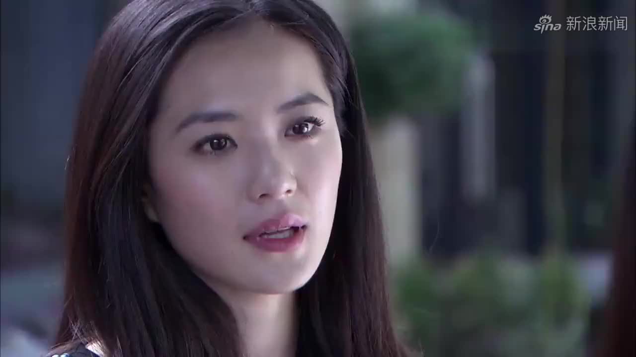 暗警:赵晓阳卧底,毒枭提醒手下警惕卧底,女毒枭对赵晓阳笑了!