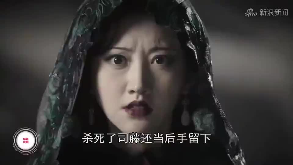 白英除绊脚石反被合体,司藤成完整异族,洗手作羹汤蜜月日常甜齁