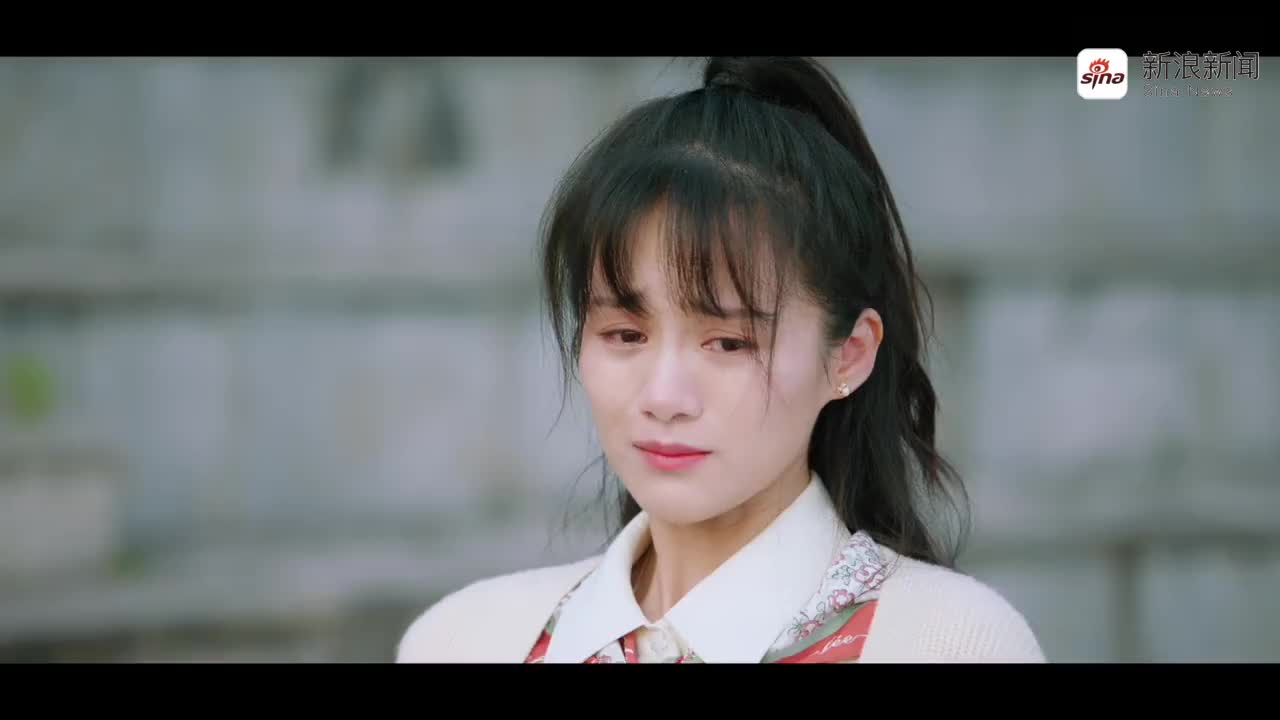 新婚快乐,再见了我的青春