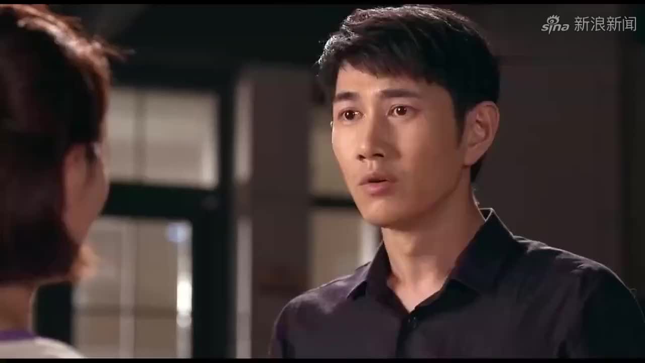活法:张深终于见到雨瞳了,可雨瞳的话,却让他彻底陷入了冰窖