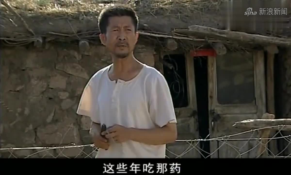 暖春,自私的铁蛋爹娘,竟做出令人刮目相看的事情,村民想不明白