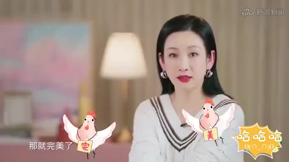 不愧是王崇墨的老师,这动作神态跟王崇墨简直一个模子刻出来的!