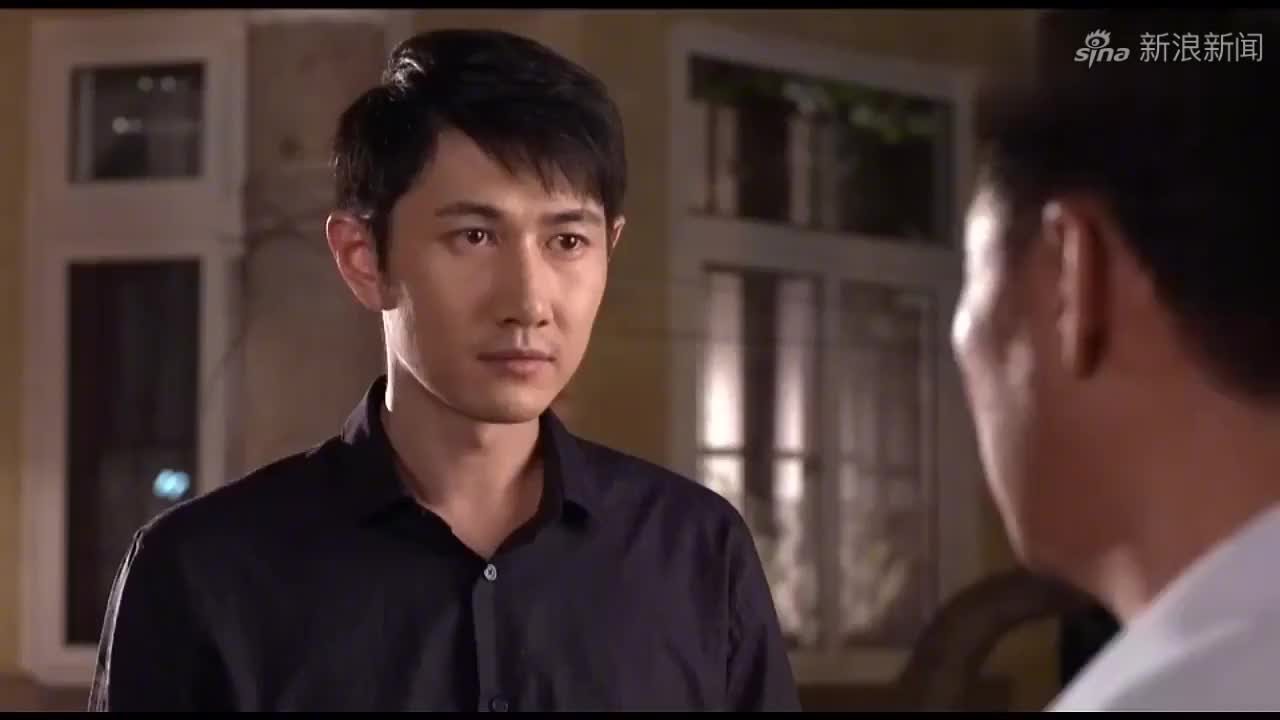 活法:张深终于见到雨瞳了,可雨瞳的话,却让他彻底陷入了冰窖