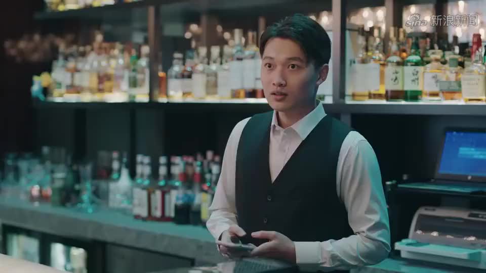 紧急公关:夏茉发现了一辆车,是哪个袁律师的