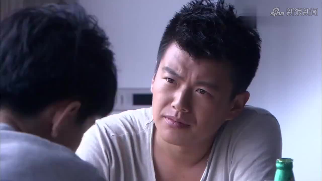 暗警:梅若兰的价值就是控制陈升,结果陈升失去联系,她慌了