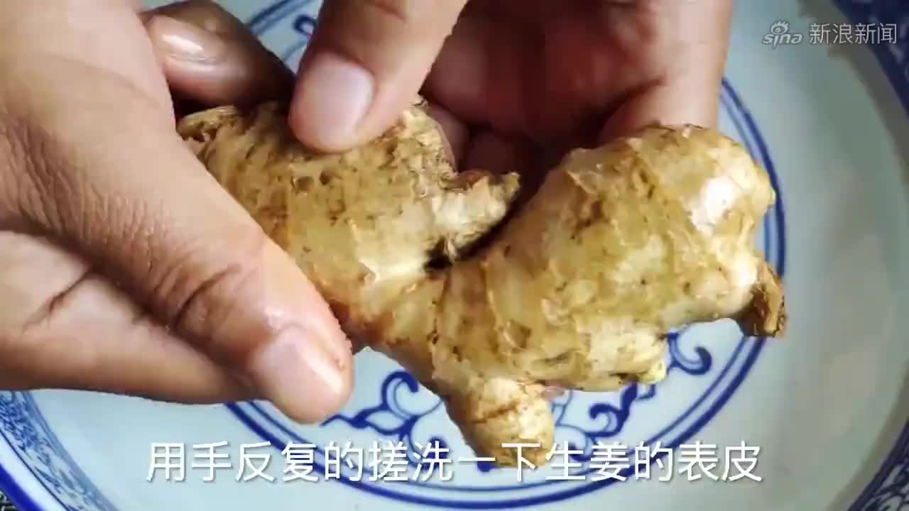 红色回忆,生姜头斯科尔斯的30个经典进球,那时候的曼联还叫红魔