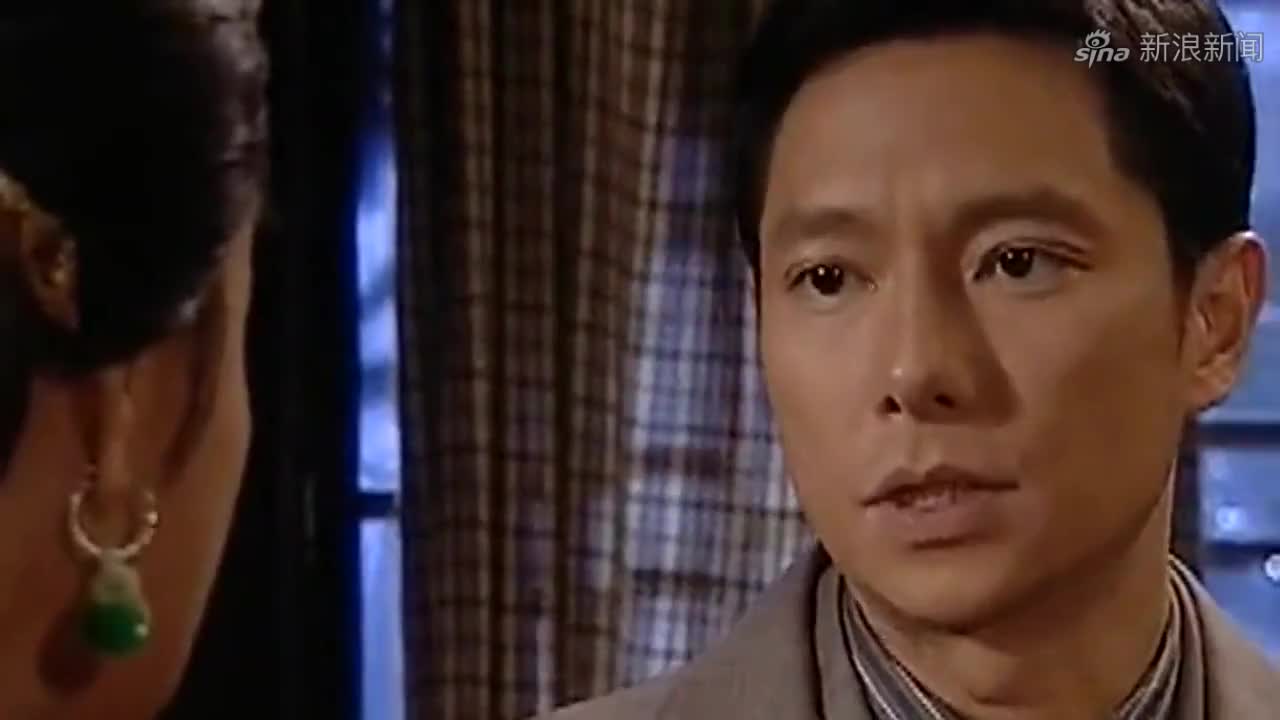 媳妇的眼泪大结局:赵有良在父亲坟前下跪,不理解父亲的所作所为