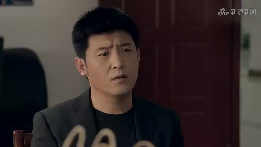 回家的路有多远,王善秋发火,将吴若曦赶了出去