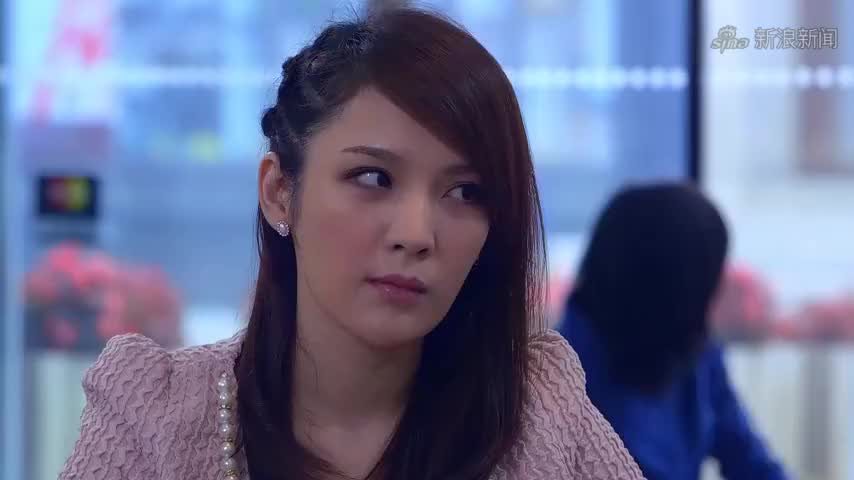 一仆二主26:莉莉通过去杨树公司考察,确认杨树就是有钱人