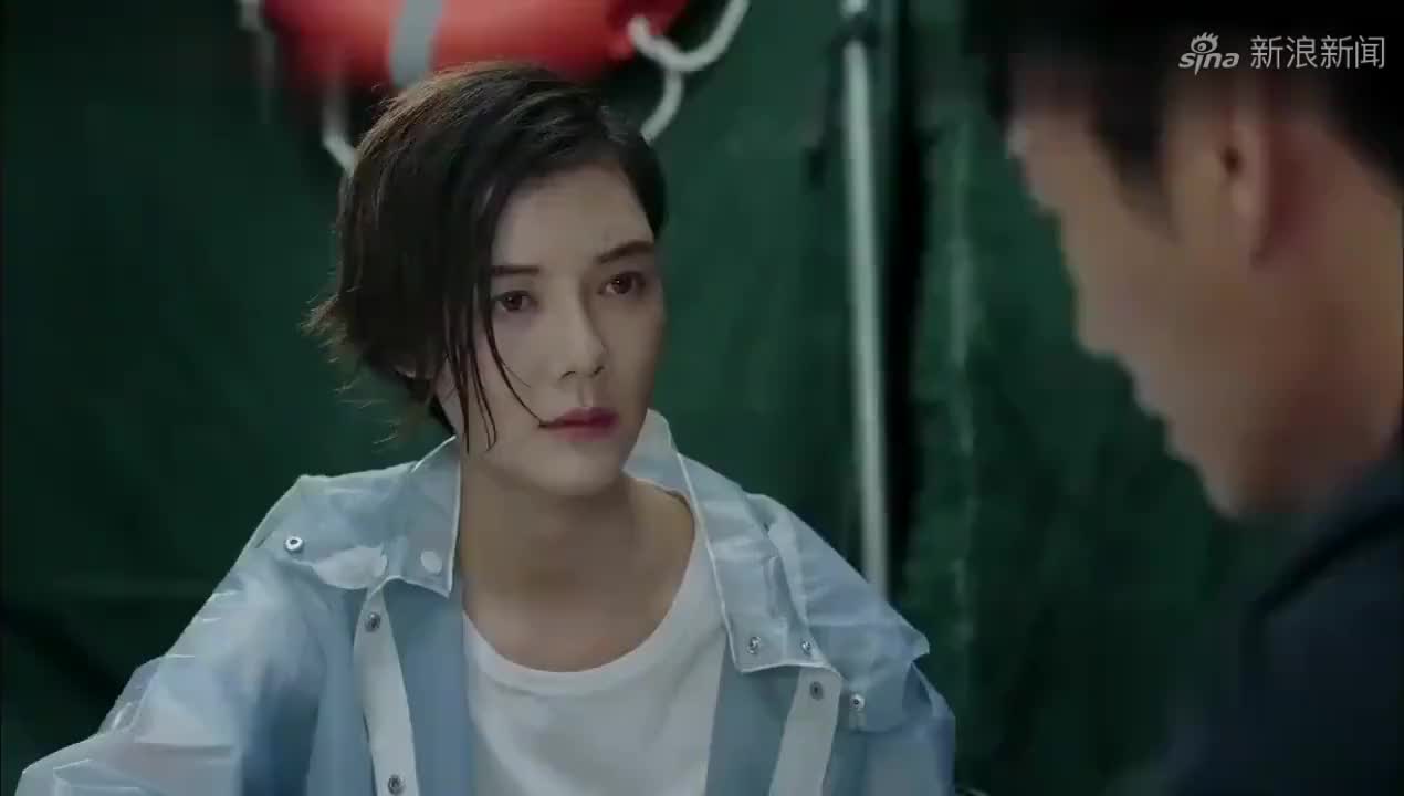 江河水:方秋萍顺利从秦海涛手上拿到铜牛