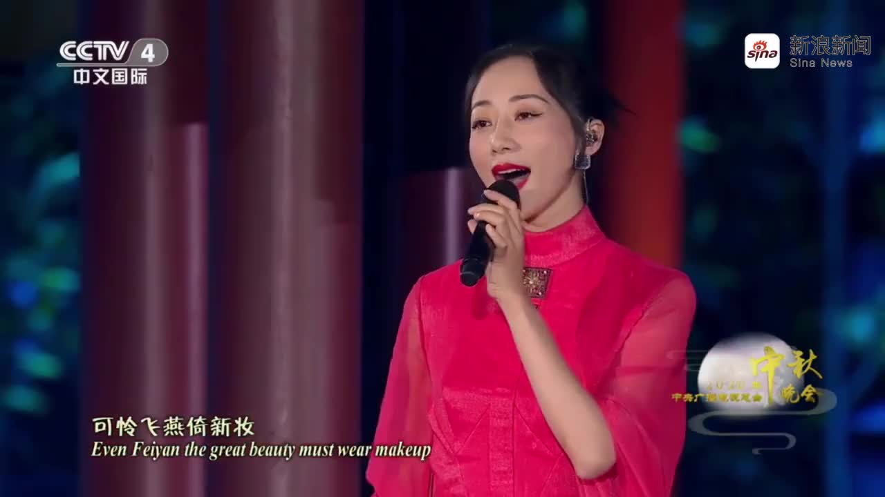 吉克隽逸组《无乐不作》燃炸舞台,周笔畅挑战高难度斜坡舞