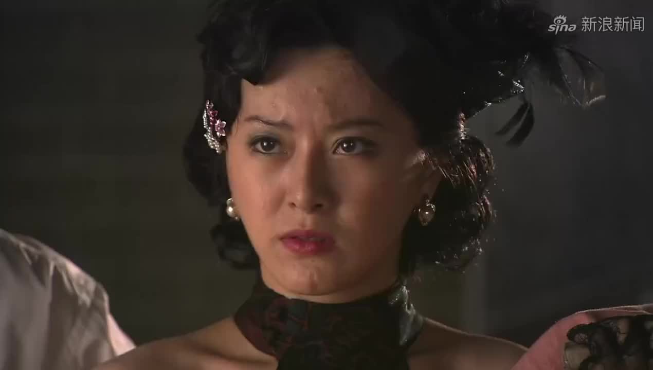 英雄使命:女特工用美人计,每次都屡试不爽,小鬼子看愣了