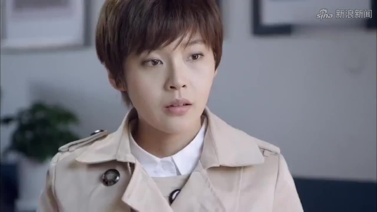 江城警事:杨欢用心良苦,故意收下郑如心的借款,为老哥制造机会