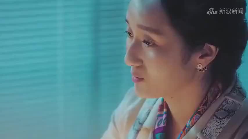 暗黑者:尹剑当时的心情很是失落,汪蕊看见也很是无奈呀!