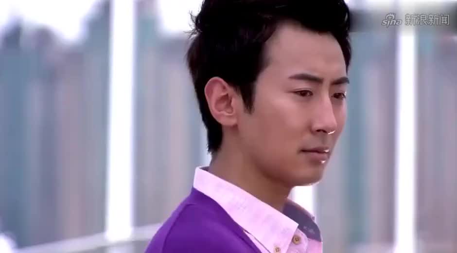 花非花雾非雾:齐飞恳求韩力不要跟叶凡结婚,可韩力态度很坚定!