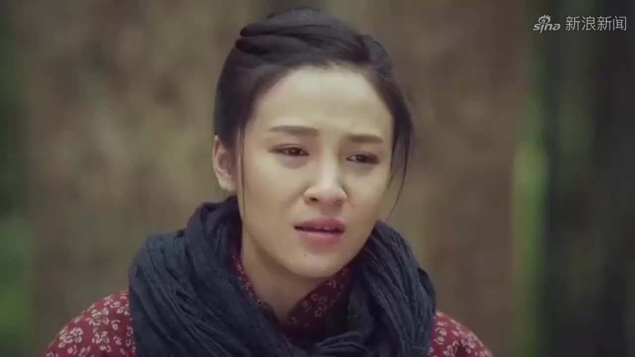 第一声枪响:男子给豹爷敬酒他为啥不喝,他这是看不起保中