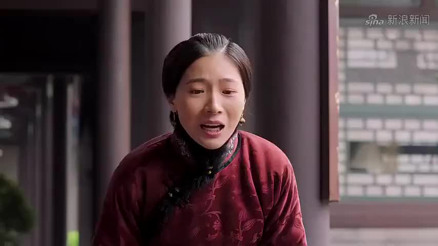 少帅:张作霖要立威,下令枪毙亲侄子,三姨太求情也没用!