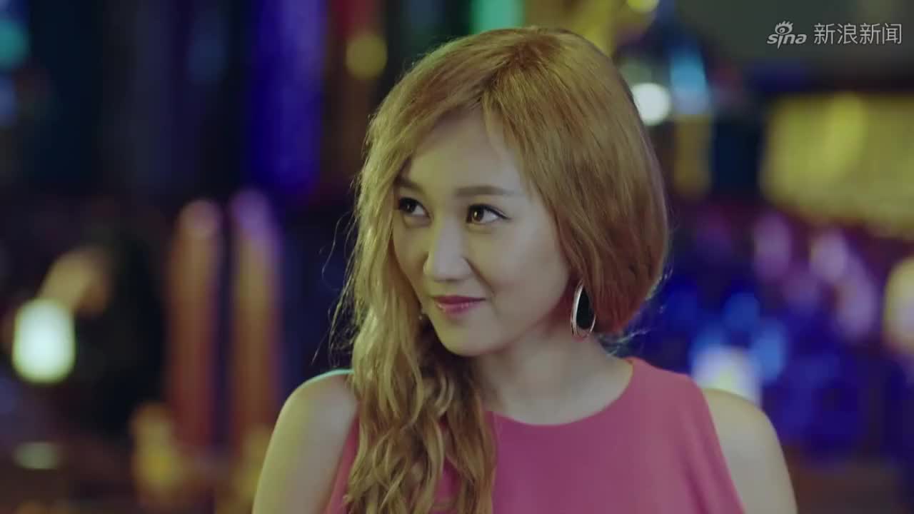 谍海追踪:一步错步步错,秦璐因为一念之差最终自食恶果悔恨不已