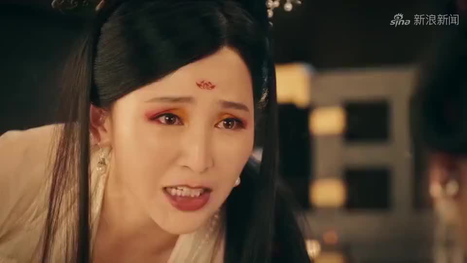 二哈:男子死后进入冥界,成为幻そ缇,一不小心拯救世界