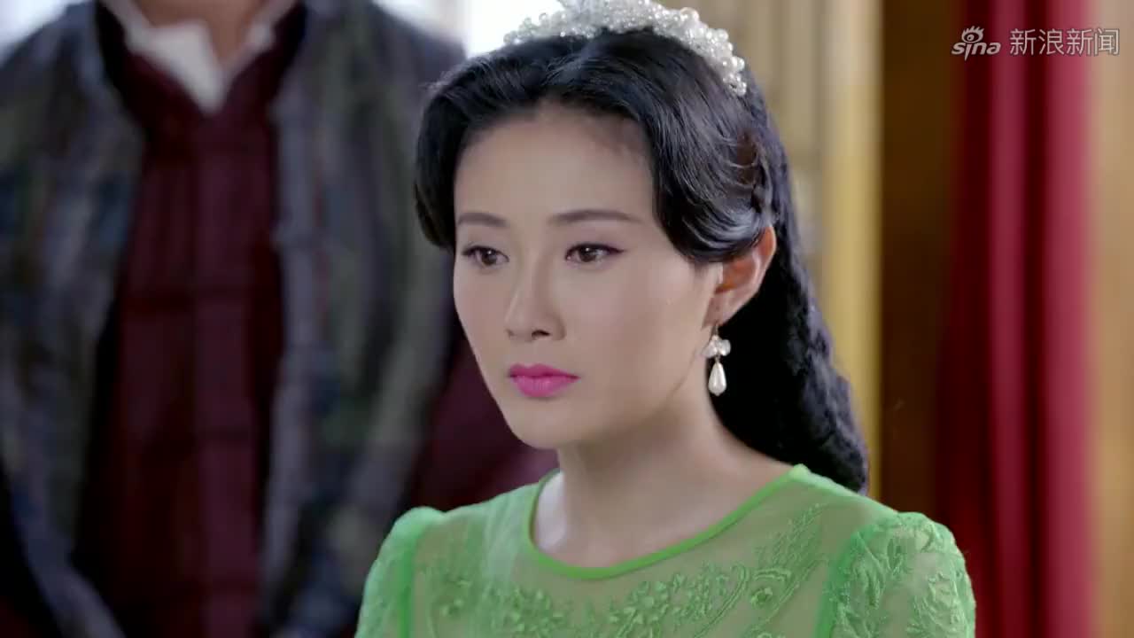 天涯女人心:丈夫跟妻子闹小脾气,妻子却在他们的老地方等着他