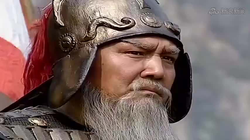 少林武王:法静心里有了法正,但是却不敢说出来,师兄却一眼看穿