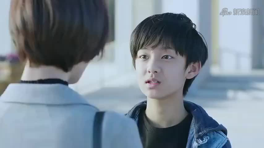 急诊科医生:新手医生临危受命,出色完成手术,获得主任夸奖!