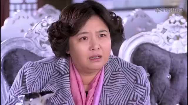 等你爱我:北漂妈妈为了抢孩子的抚养权,跟音乐家合作,要假结婚