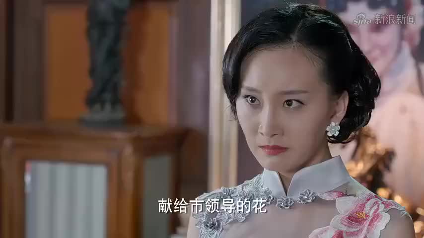 无名卫士:公安办案,连小孩子都抓!怎料却是个误会?