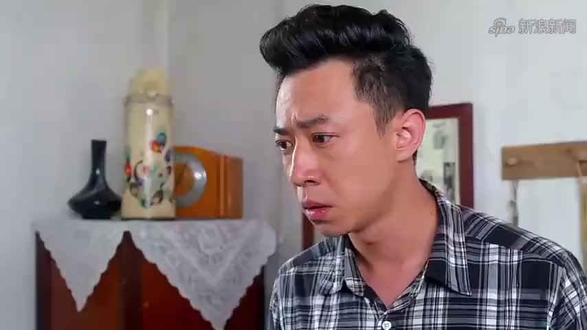 满仓进城,葛红把二蛋带回家,景松先打人却不是二蛋对手,真丢人