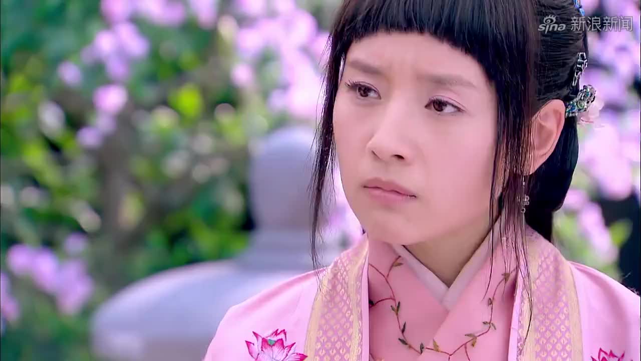 当坏小子遇上乖乖女,谁带坏谁还说不定呢!