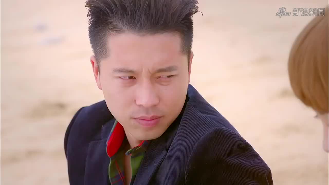 谈判冤家:铮铮狮子大开口,张口就要两万,还是实习生的工资