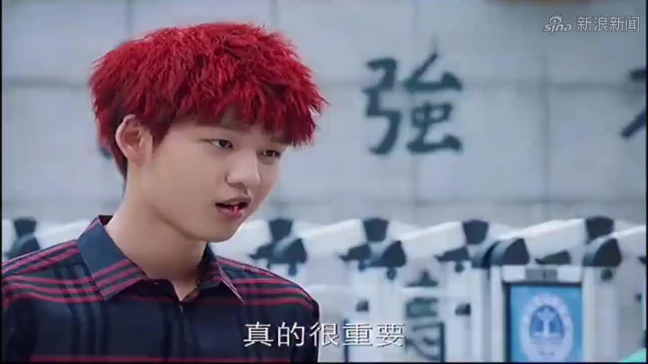 俞晓阳宣布正式退役出人意料,太可惜了